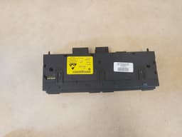 BMW Genuine BMW E60 E61 DTC TRACTION CONTROL HEATED SEAT CONTROL MODULE 6952480 — thumbnail 8