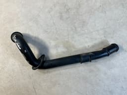 PORSCHE Porsche 911 991 Genuine Coolant Water Pipe Hose Tube 9A110685101 — thumbnail 9