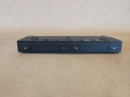 BMW Genuine BMW E60 E61 DTC TRACTION CONTROL HEATED SEAT CONTROL MODULE 6952480 — thumbnail 2