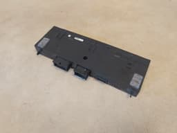 BMW Genuine BMW E60 E61 DTC TRACTION CONTROL HEATED SEAT CONTROL MODULE 6952480 — thumbnail 7