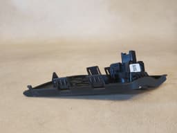 BMW OEM BMW X5 X6 F15 F16 F85 F86 Right Driver Side Central Lock Switch 61319258296 — thumbnail 8