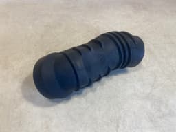 MERCEDES-BENZ Mercedes G class W463 OEM PIPE BETWEEN AIR FILTER AND CONNECTION PIPE RIGHT — thumbnail 7