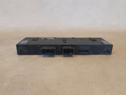 BMW Genuine BMW E60 E61 DTC TRACTION CONTROL HEATED SEAT CONTROL MODULE 6952480 — thumbnail 5