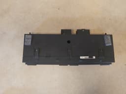 BMW Genuine BMW E60 E61 DTC TRACTION CONTROL HEATED SEAT CONTROL MODULE 6952480 — thumbnail 3