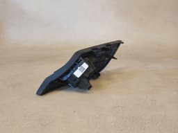 BMW OEM BMW X5 X6 F15 F16 F85 F86 Right Driver Side Central Lock Switch 61319258296 — thumbnail 4