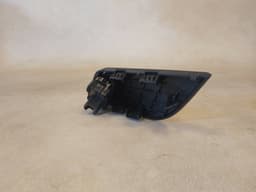 BMW OEM BMW X5 X6 F15 F16 F85 F86 Right Driver Side Central Lock Switch 61319258296 — thumbnail 6