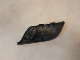 BMW OEM BMW X5 X6 F15 F16 F85 F86 Right Driver Side Central Lock Switch 61319258296 — thumbnail 10