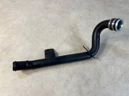 PORSCHE Porsche 911 991 Genuine Coolant Water Pipe Hose Tube 9A110685101 — thumbnail 6