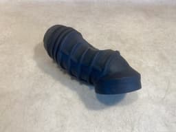 MERCEDES-BENZ Mercedes G class W463 OEM PIPE BETWEEN AIR FILTER AND CONNECTION PIPE RIGHT — thumbnail 6