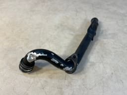 PORSCHE Porsche 911 991 Genuine Coolant Water Pipe Hose Tube 9A110685101 — thumbnail 2