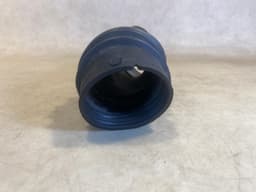 MERCEDES-BENZ Mercedes G class W463 OEM PIPE BETWEEN AIR FILTER AND CONNECTION PIPE RIGHT — thumbnail 10