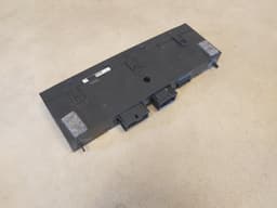 BMW Genuine BMW E60 E61 DTC TRACTION CONTROL HEATED SEAT CONTROL MODULE 6952480 — thumbnail 6