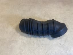 MERCEDES-BENZ Mercedes G class W463 OEM PIPE BETWEEN AIR FILTER AND CONNECTION PIPE RIGHT — thumbnail 2
