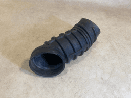 MERCEDES-BENZ Mercedes G class W463 OEM PIPE BETWEEN AIR FILTER AND CONNECTION PIPE RIGHT — thumbnail 5