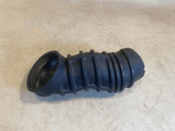 MERCEDES-BENZ Mercedes G class W463 OEM PIPE BETWEEN AIR FILTER AND CONNECTION PIPE RIGHT — thumbnail 4