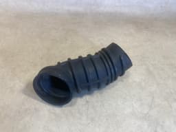 MERCEDES-BENZ Mercedes G class W463 OEM PIPE BETWEEN AIR FILTER AND CONNECTION PIPE RIGHT — thumbnail 8