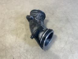 MERCEDES-BENZ Mercedes G class W463 4.0 400 CDI Genuine Intepcooler Intake Pipe A4635280308 — thumbnail 7