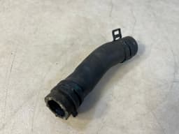 PORSCHE Porsche 911 991 Genuine Coolant Water Pipe Hose Tube 9G130771305 — thumbnail 6