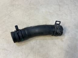 PORSCHE Porsche 911 991 Genuine Coolant Water Pipe Hose Tube 9G130771305 — thumbnail 2