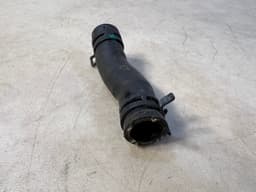 PORSCHE Porsche 911 991 Genuine Coolant Water Pipe Hose Tube 9G130771305 — thumbnail 10