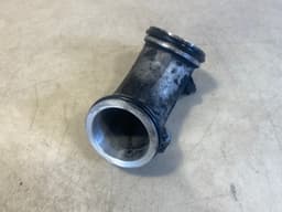 MERCEDES-BENZ Mercedes G class W463 4.0 400 CDI Genuine Intepcooler Intake Pipe A4635280308 — thumbnail 5