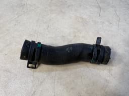 PORSCHE Porsche 911 991 Genuine Coolant Water Pipe Hose Tube 9G130771305 — thumbnail 3