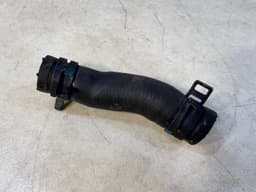 PORSCHE Porsche 911 991 Genuine Coolant Water Pipe Hose Tube 9G130771305 — thumbnail 5