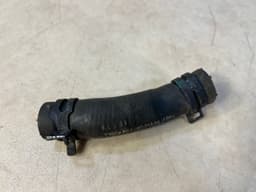 PORSCHE Porsche 911 991 Genuine Coolant Water Pipe Hose Tube 9G130771305 — thumbnail 4