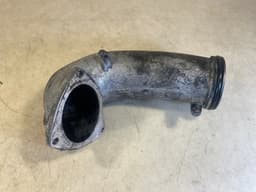 MERCEDES-BENZ Mercedes G class W463 Genuine Intake Distributor Pipe A6280982807 — thumbnail 8
