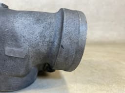 MERCEDES-BENZ Mercedes ML G S class W163 W463 W220 4.0 400 CDI Genuine Intake Pipe A6280980338 — thumbnail 4