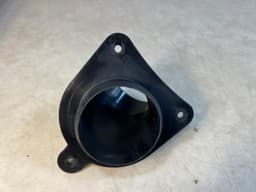 MERCEDES-BENZ Mercedes G class W463 GENUINE CONNECTION PIPE LEFT ore RIGHT A4630940010 — thumbnail 7