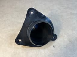 MERCEDES-BENZ Mercedes G class W463 GENUINE CONNECTION PIPE LEFT ore RIGHT A4630940010 — thumbnail 4