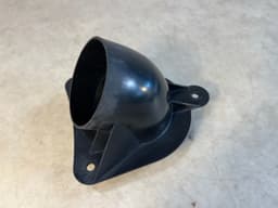 MERCEDES-BENZ Mercedes G class W463 GENUINE CONNECTION PIPE LEFT ore RIGHT A4630940010 — thumbnail 3
