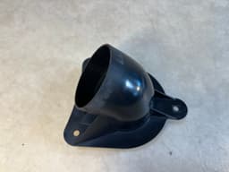 MERCEDES-BENZ Mercedes G class W463 GENUINE CONNECTION PIPE LEFT ore RIGHT A4630940010 — thumbnail 10