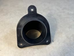 MERCEDES-BENZ Mercedes G class W463 GENUINE CONNECTION PIPE LEFT ore RIGHT A4630940010 — thumbnail 5