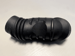 MERCEDES-BENZ Mercedes G class W463 OEM PIPE BETWEEN AIR FILTER AND CONNECTION PIPE RIGHT — thumbnail 4
