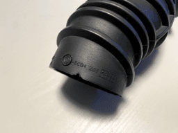 MERCEDES-BENZ Mercedes G class W463 OEM PIPE BETWEEN AIR FILTER AND CONNECTION PIPE RIGHT — thumbnail 7