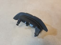 BMW BMW 5 serise E60 E61Genuine Steering Wheel Radio Controls Right 61316983284 — thumbnail 5