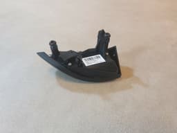 BMW BMW 5 serise E60 E61Genuine Steering Wheel Radio Controls Right 61316983284 — thumbnail 10