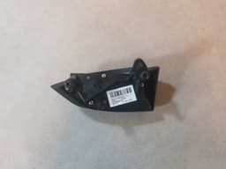 BMW BMW 5 serise E60 E61Genuine Steering Wheel Radio Controls Right 61316983284 — thumbnail 8