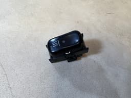 MERCEDES-BENZ Mercedes S G class W220 W463 Genuine OFF Button A2208211758 Q02 — thumbnail 2