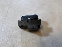 MERCEDES-BENZ Mercedes S G class W220 W463 Genuine OFF Button A2208211758 Q02 — thumbnail 3