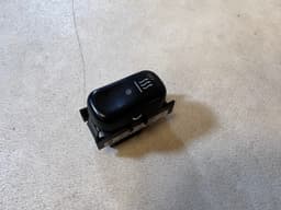 MERCEDES-BENZ Mercedes S G class W220 W463 Genuine OFF Button A2208211758 Q02 — thumbnail 8