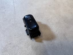 MERCEDES-BENZ Mercedes S G class W220 W463 Genuine OFF Button A2208211758 Q02 — thumbnail 7