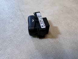 MERCEDES-BENZ Mercedes S G class W220 W463 Genuine OFF Button A2208211758 Q02 — thumbnail 9