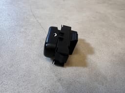 MERCEDES-BENZ Mercedes S G class W220 W463 Genuine OFF Button A2208211758 Q02 — thumbnail 10