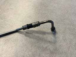 BMW BMW X5 E70 3.0SD 3.5d 2008 Year OEM Power Steering Hose Pipe LHD — thumbnail 3