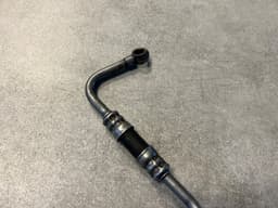 BMW BMW X5 E70 3.0SD 3.5d 2008 Year OEM Power Steering Hose Pipe LHD — thumbnail 6