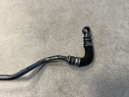 BMW BMW X5 E70 3.0SD 3.5d 2008 Year OEM Power Steering Hose Pipe LHD — thumbnail 5
