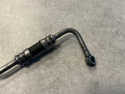 BMW BMW X5 E70 3.0SD 3.5d 2008 Year OEM Power Steering Hose Pipe LHD — thumbnail 9